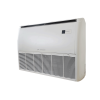 Сплит-система AlpicAir Dynamic inverter D series AFI-105AHPDC1D/AOU-105AHPDC1D